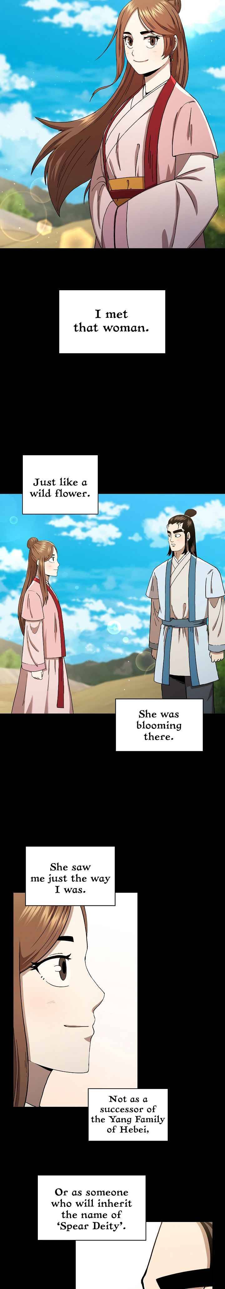 Page 10 of Chapter 45