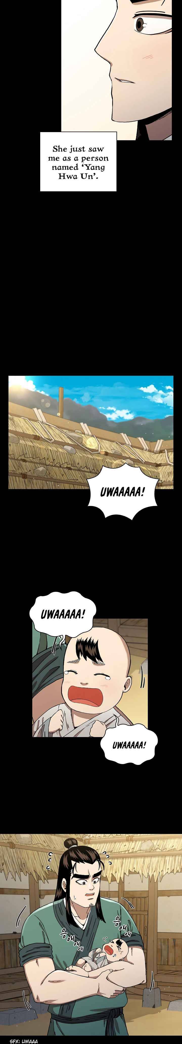 Page 11 of Chapter 45