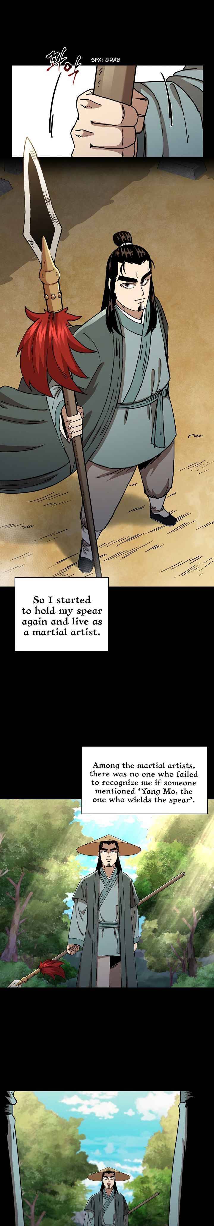 Page 13 of Chapter 45