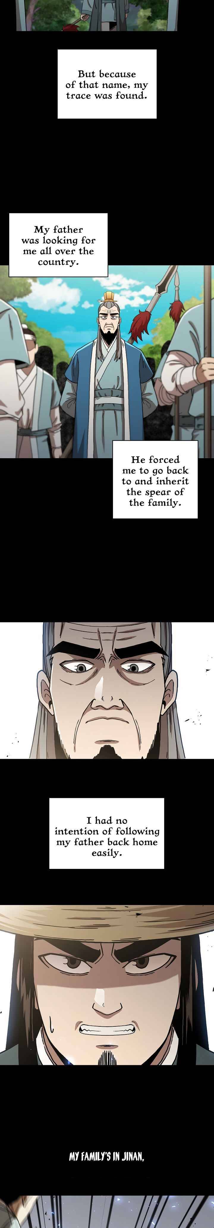 Page 14 of Chapter 45
