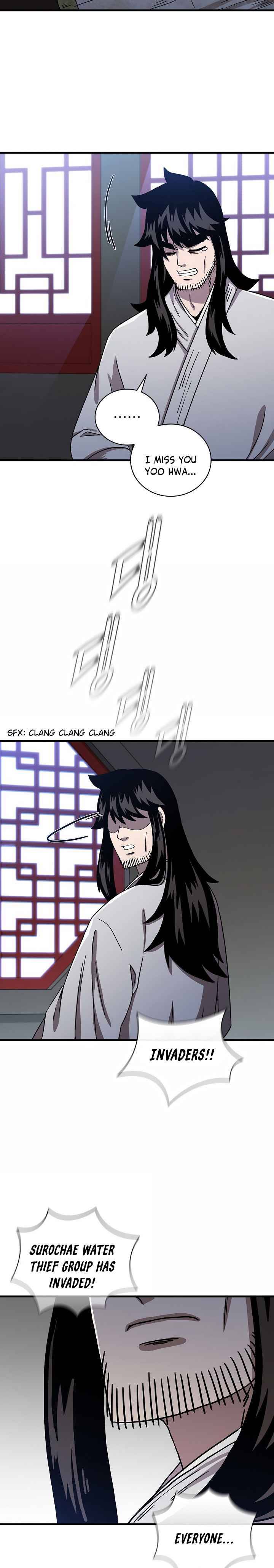 Page 16 of Chapter 45