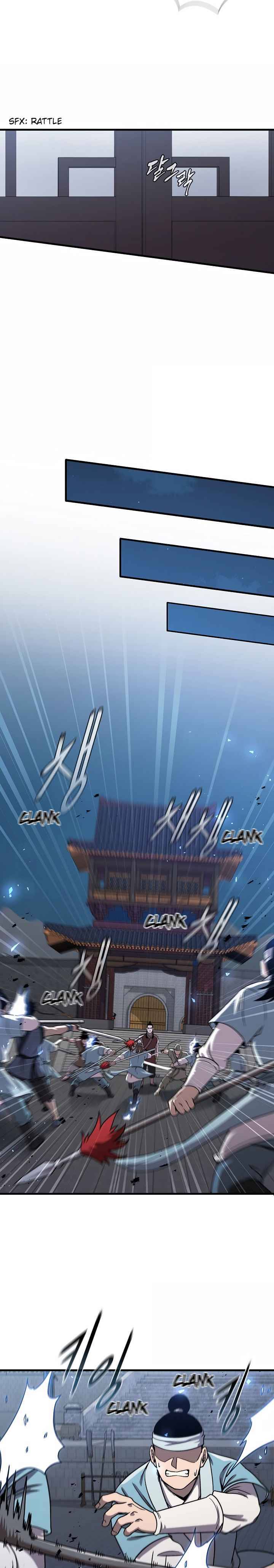 Page 17 of Chapter 45