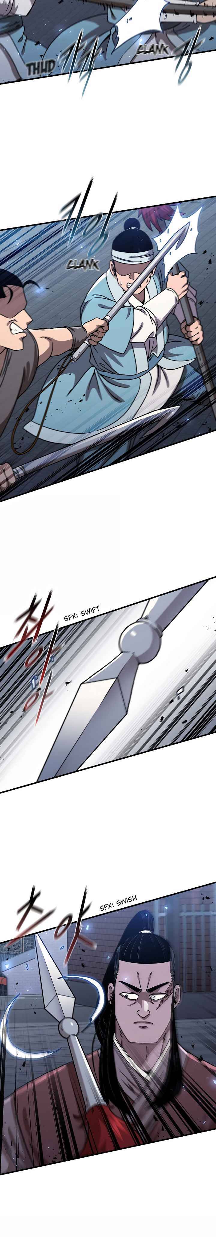 Page 18 of Chapter 45