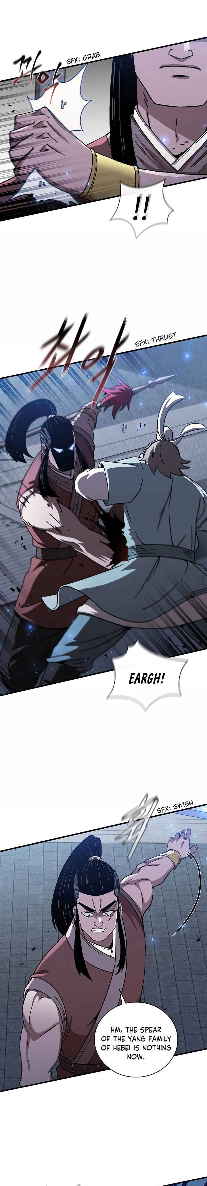 Page 19 of Chapter 45