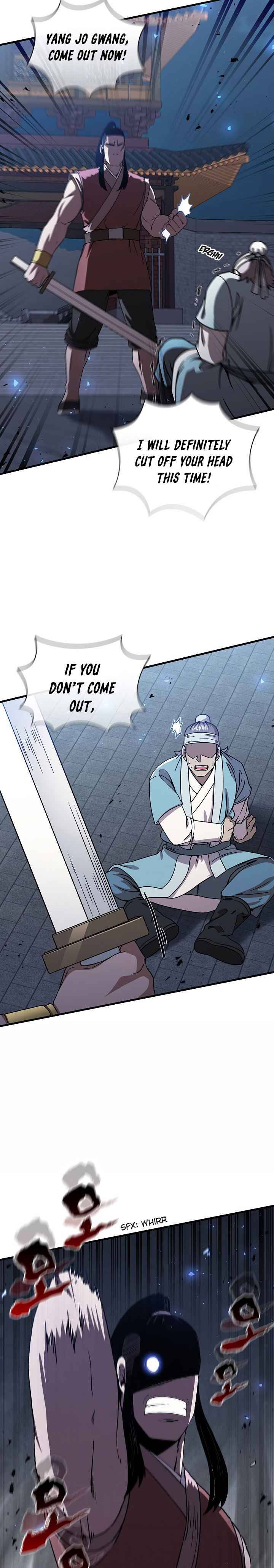 Page 20 of Chapter 45
