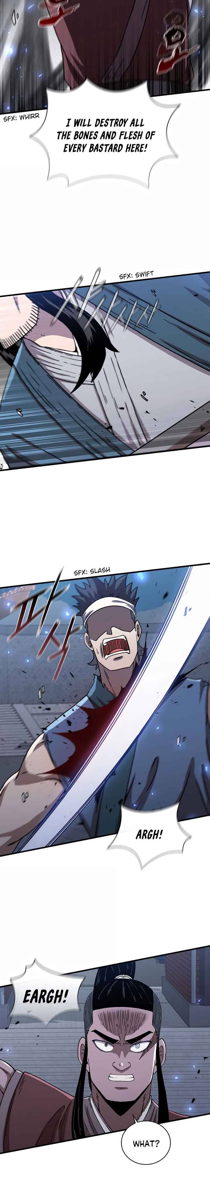 Page 21 of Chapter 45