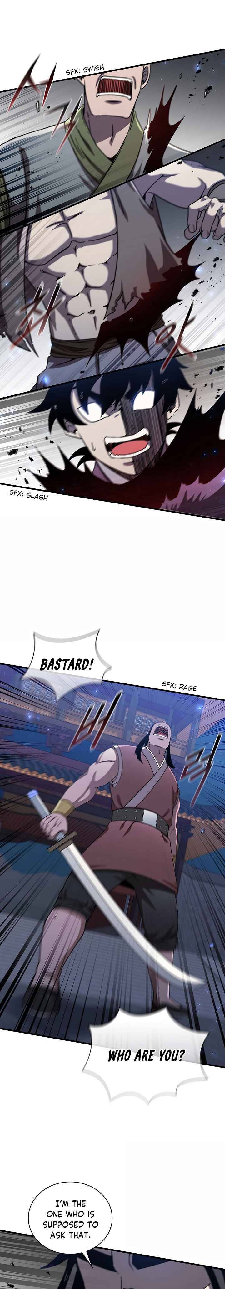 Page 22 of Chapter 45