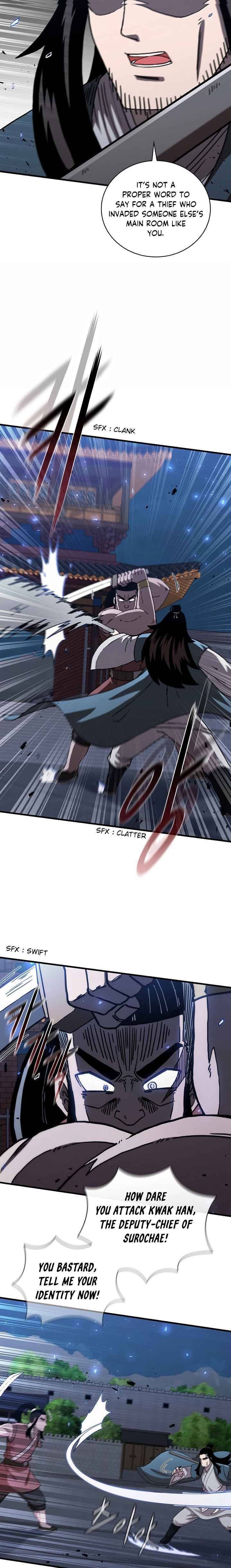 Page 23 of Chapter 45