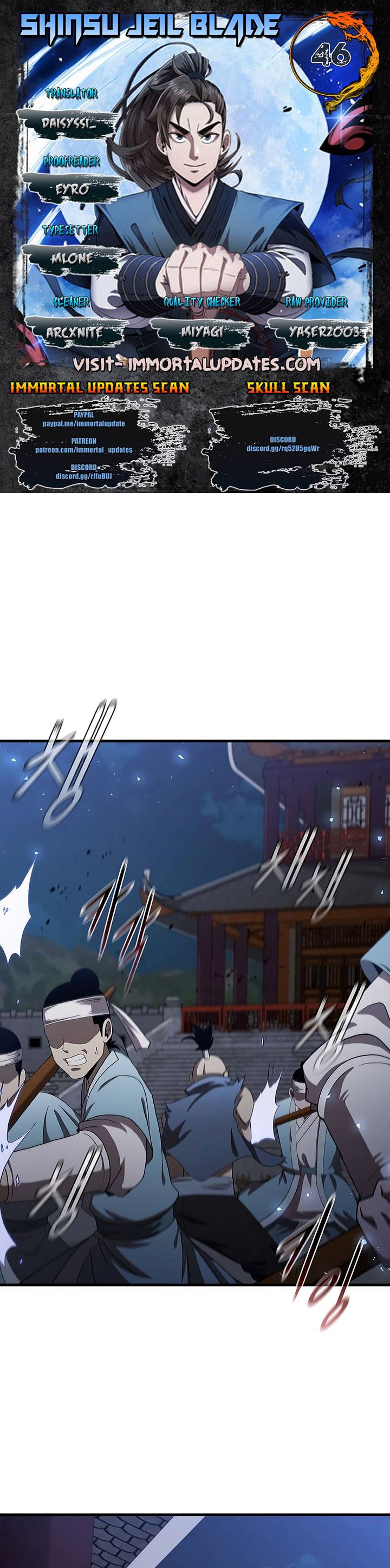 Page 1 of Chapter 46