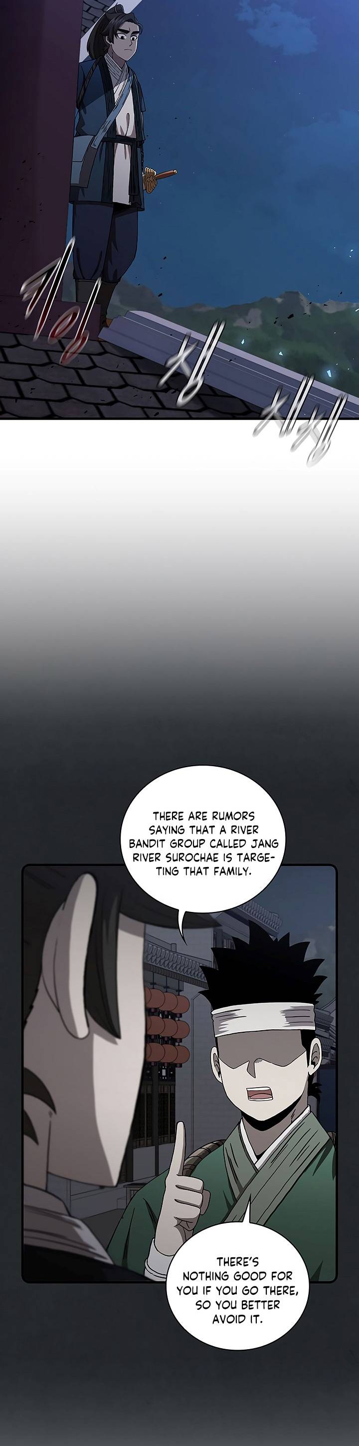 Page 2 of Chapter 46