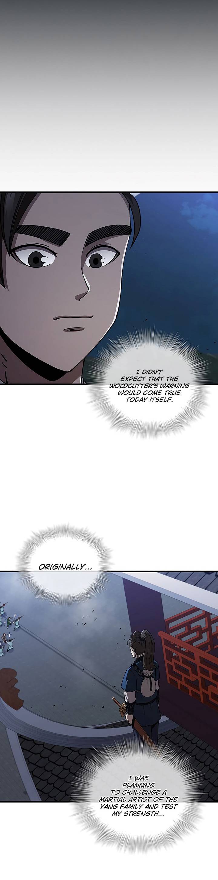 Page 3 of Chapter 46