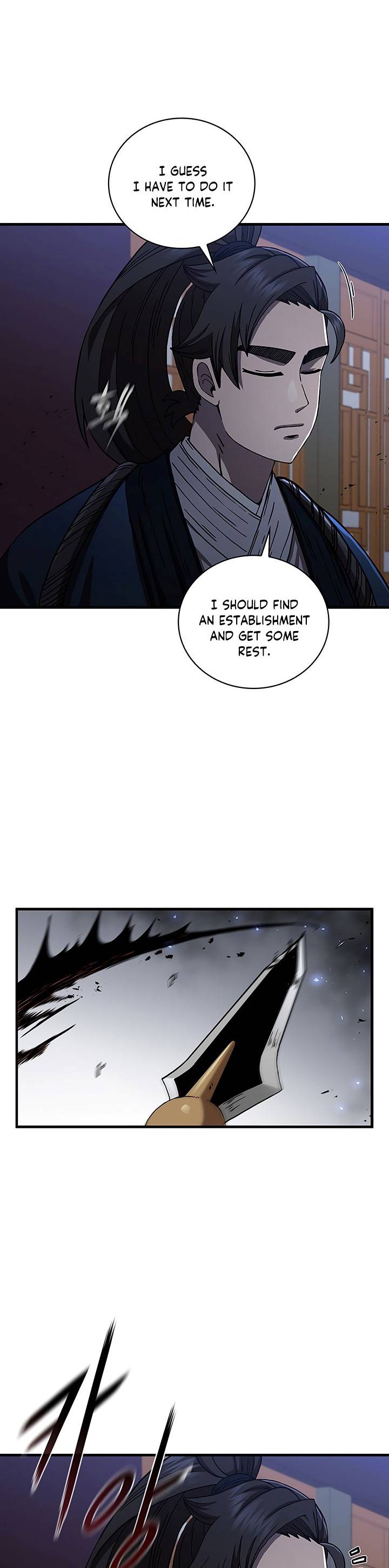 Page 4 of Chapter 46