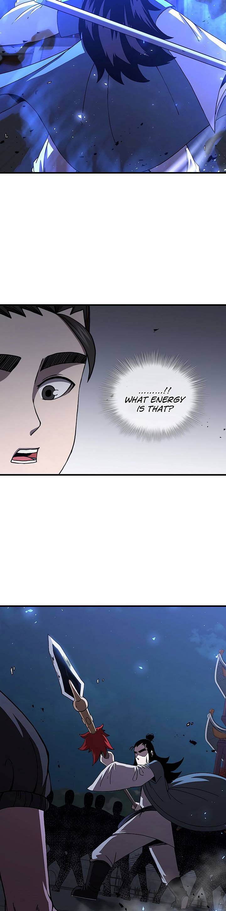 Page 6 of Chapter 46