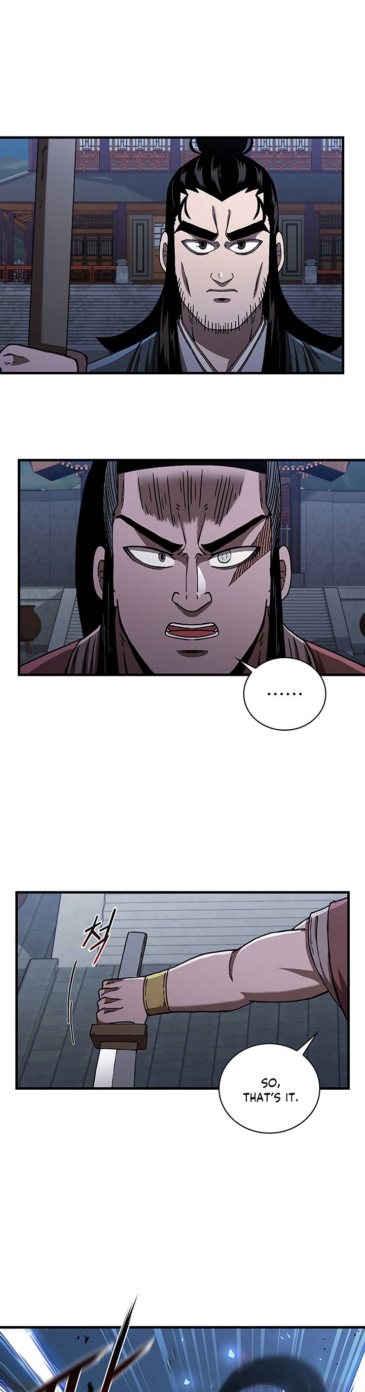 Page 8 of Chapter 46