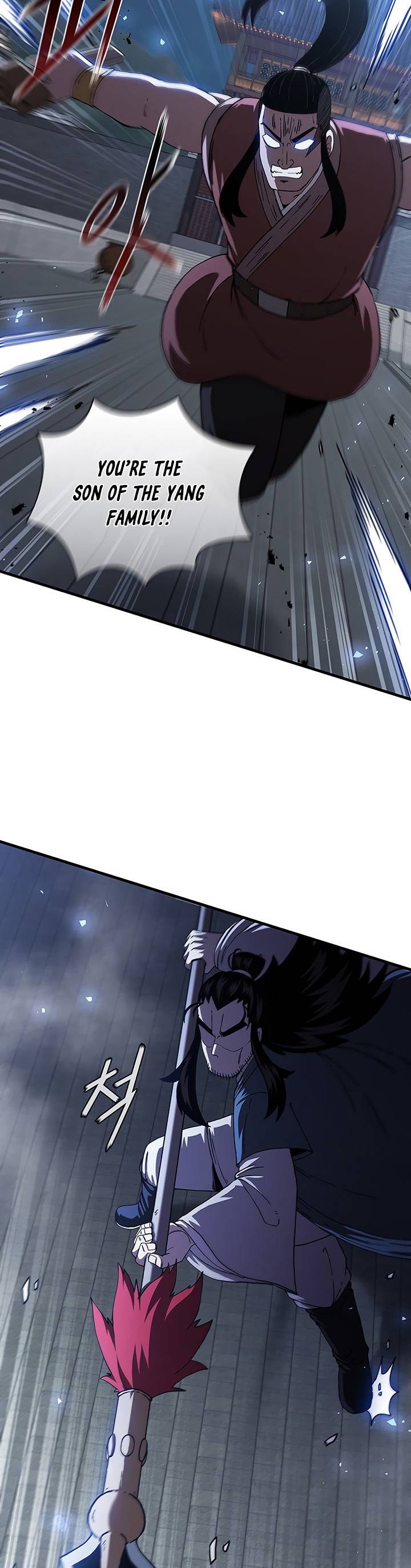 Page 9 of Chapter 46