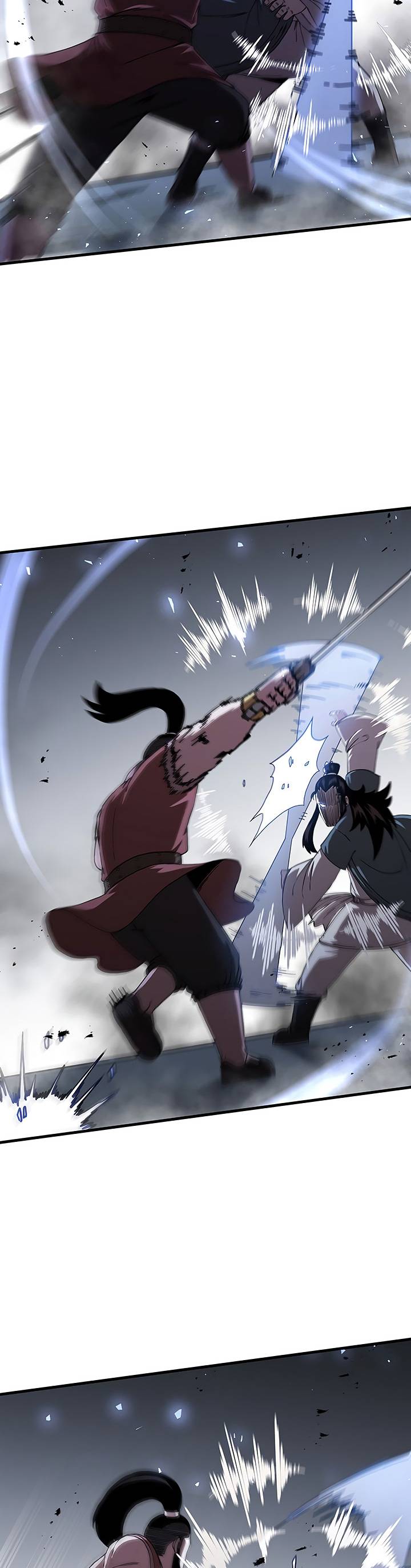 Page 11 of Chapter 46