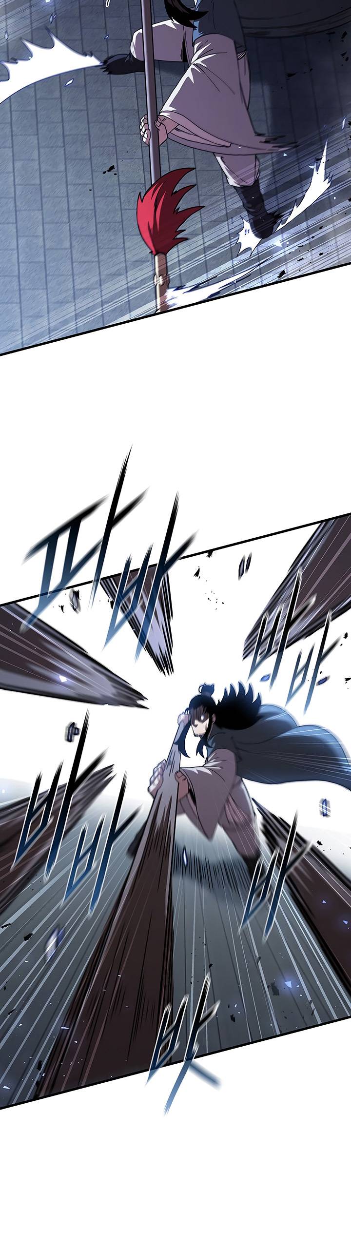 Page 13 of Chapter 46