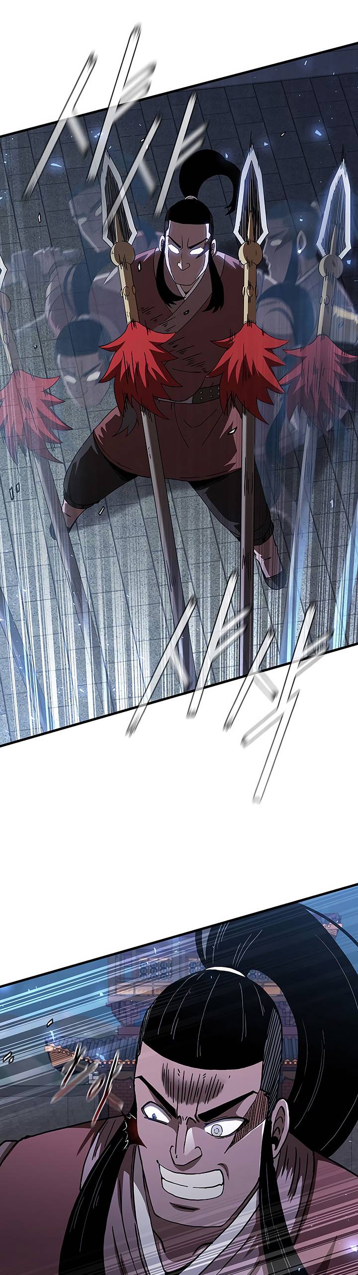 Page 14 of Chapter 46