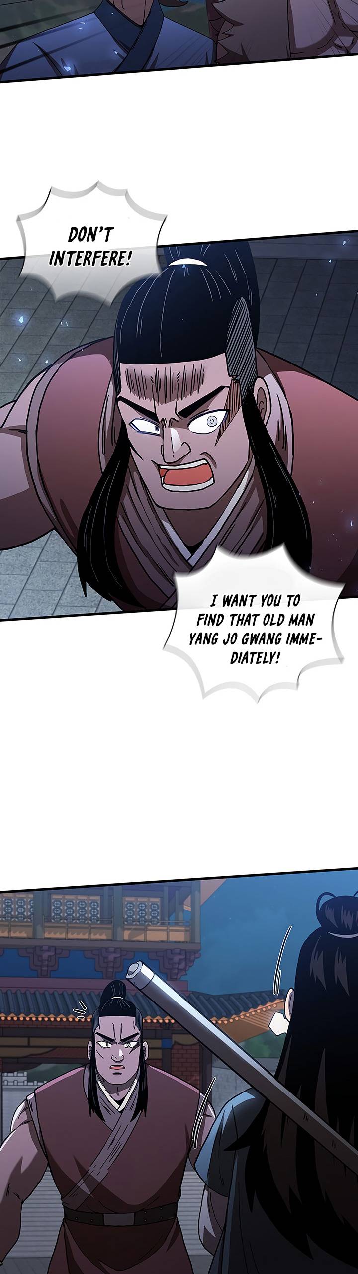 Page 16 of Chapter 46