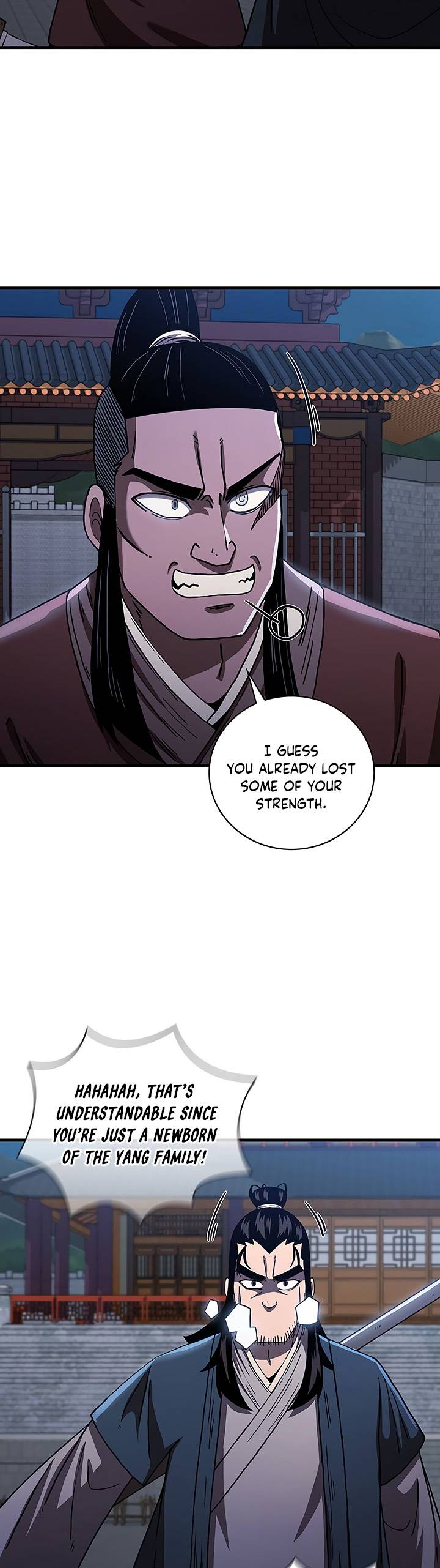 Page 17 of Chapter 46
