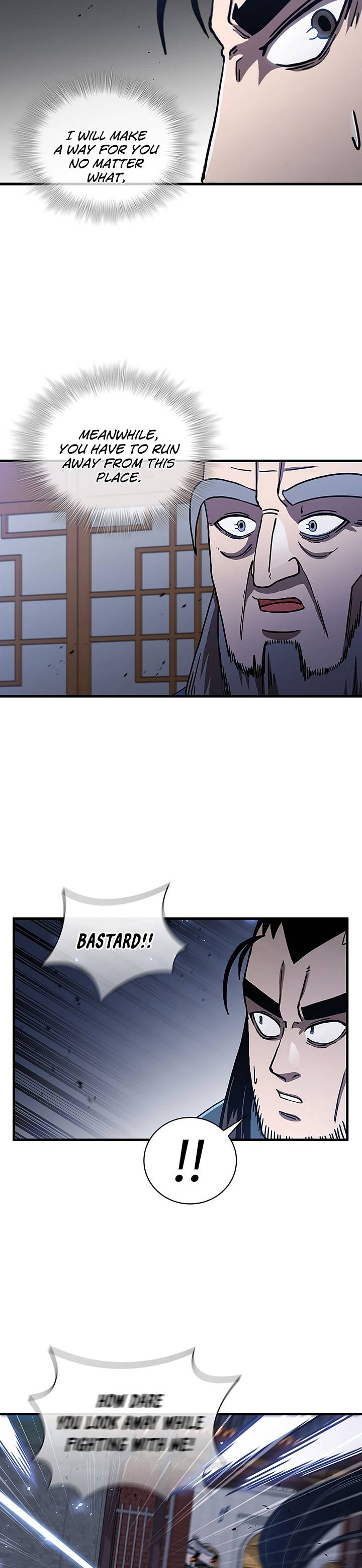 Page 20 of Chapter 46