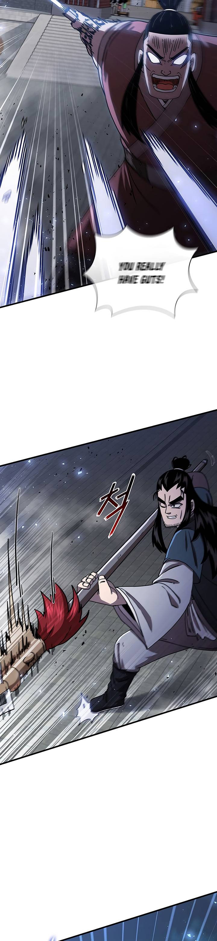 Page 21 of Chapter 46