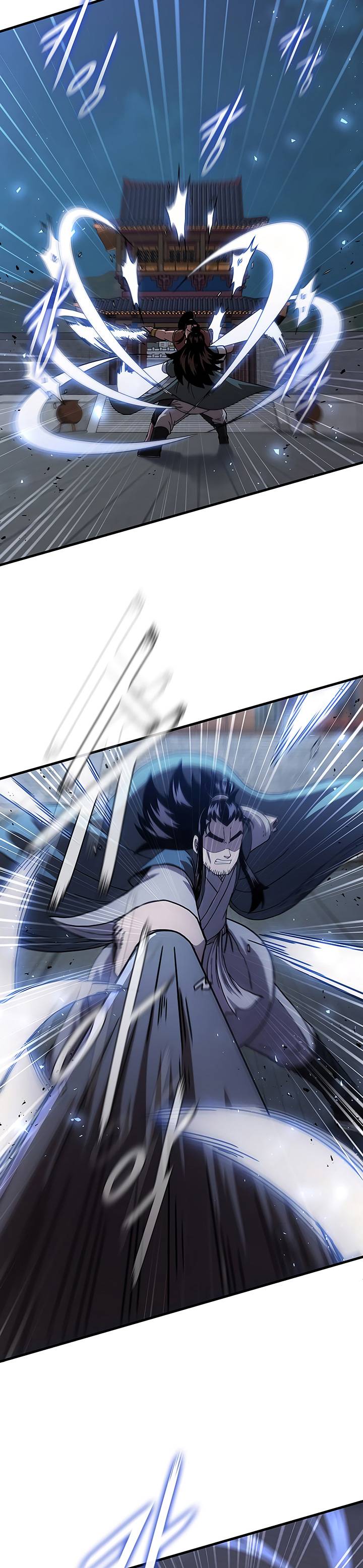Page 22 of Chapter 46