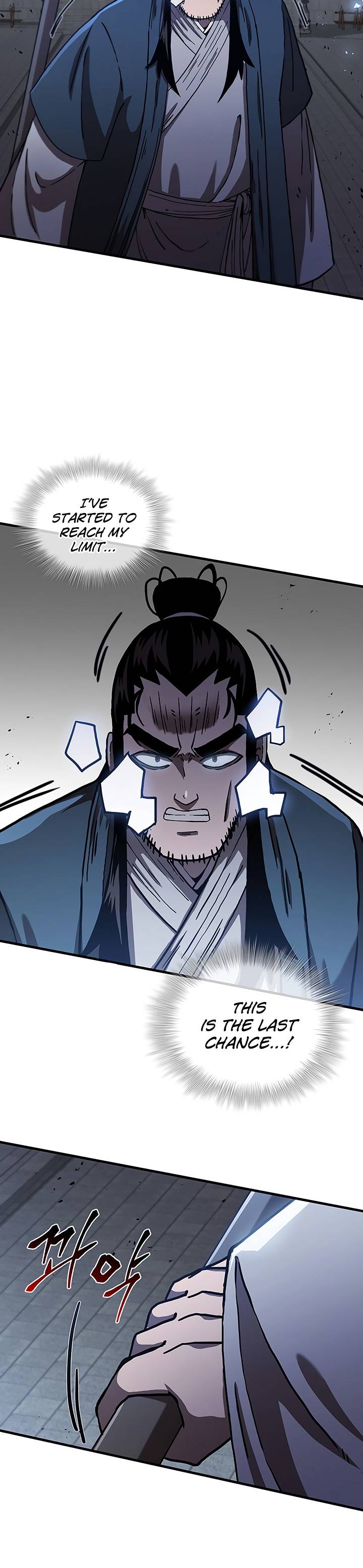 Page 24 of Chapter 46