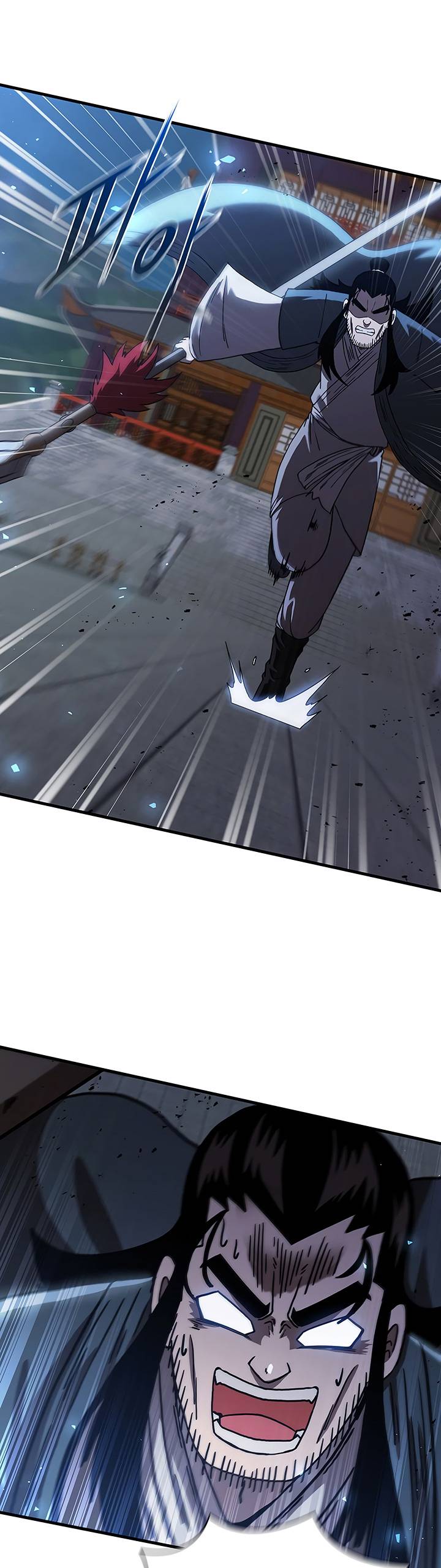 Page 25 of Chapter 46