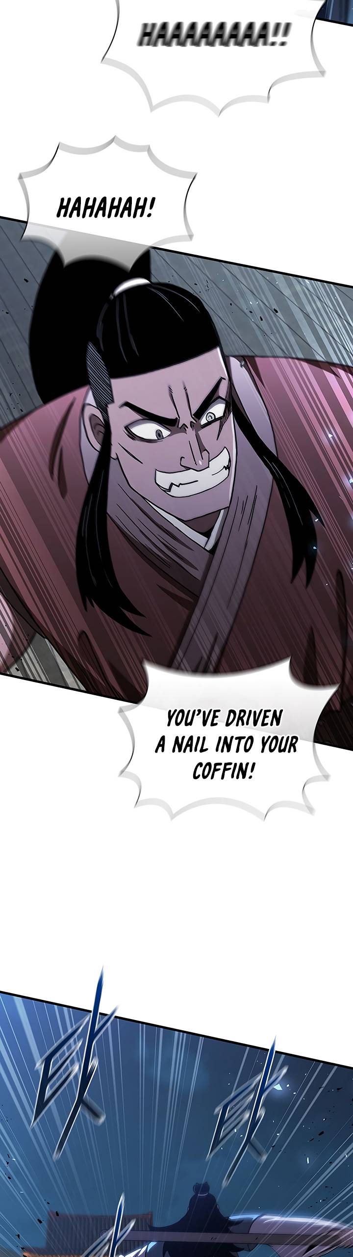 Page 26 of Chapter 46