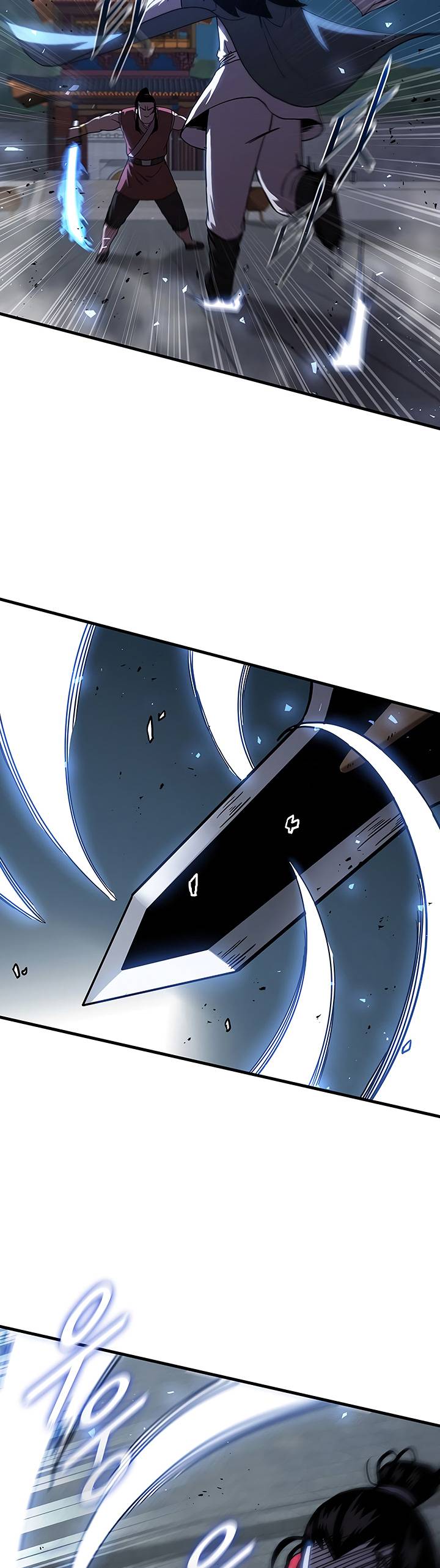 Page 27 of Chapter 46
