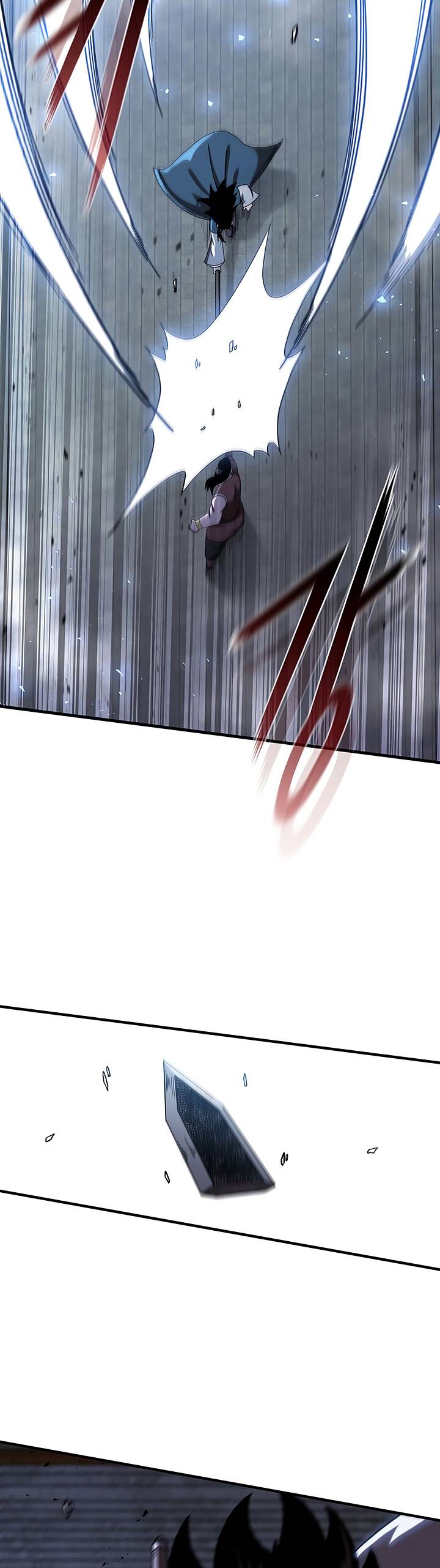 Page 29 of Chapter 46