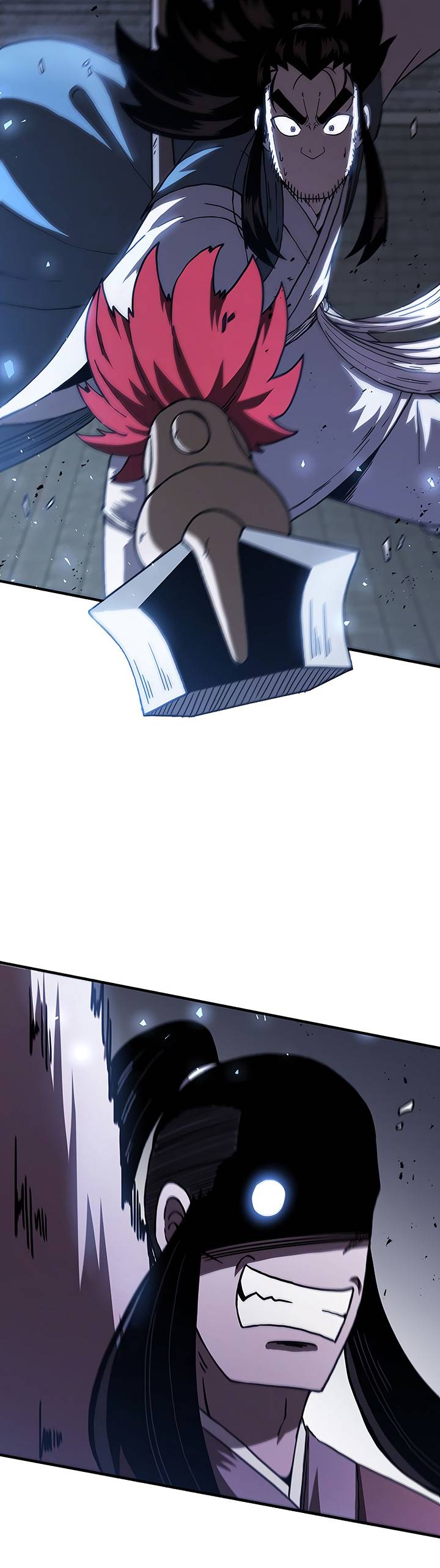 Page 30 of Chapter 46
