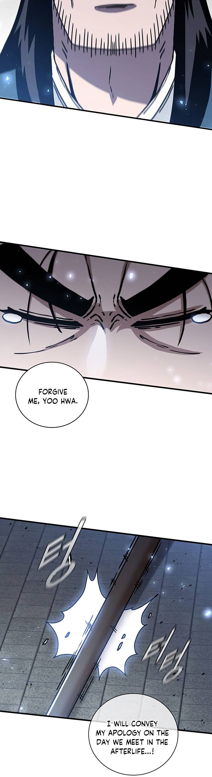 Page 32 of Chapter 46