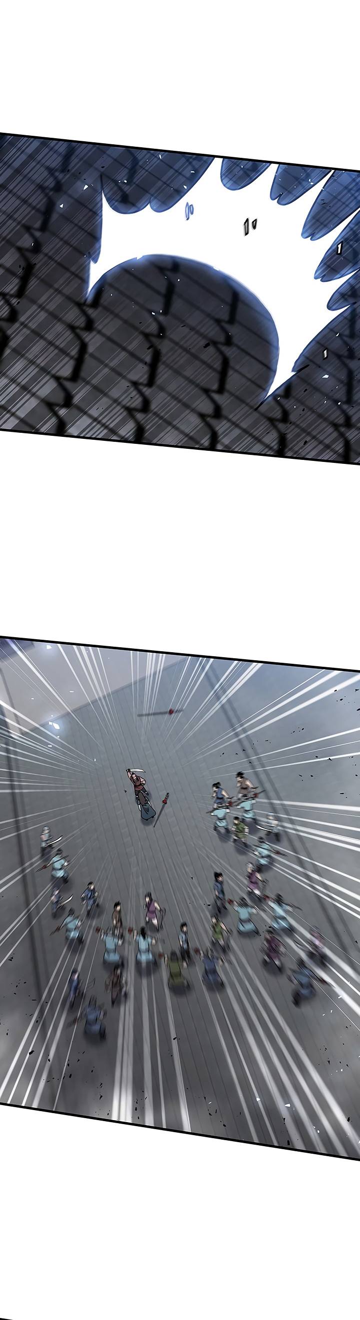 Page 33 of Chapter 46
