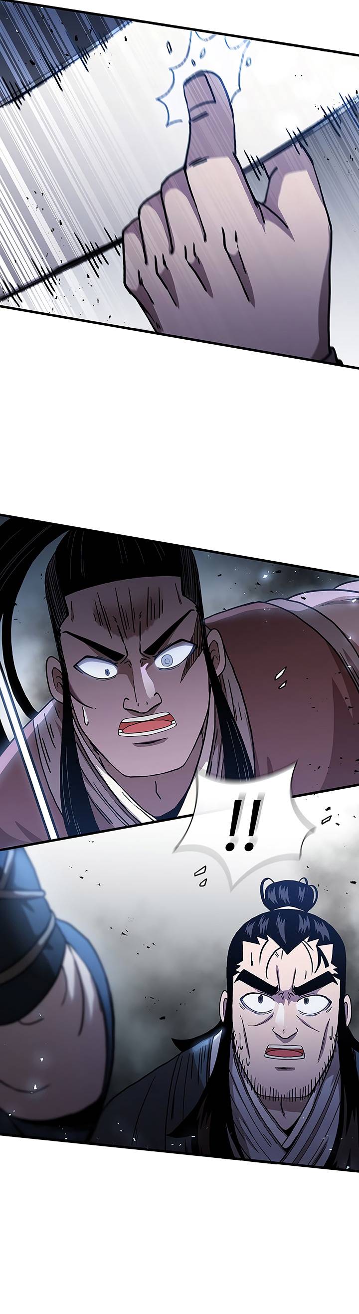 Page 34 of Chapter 46