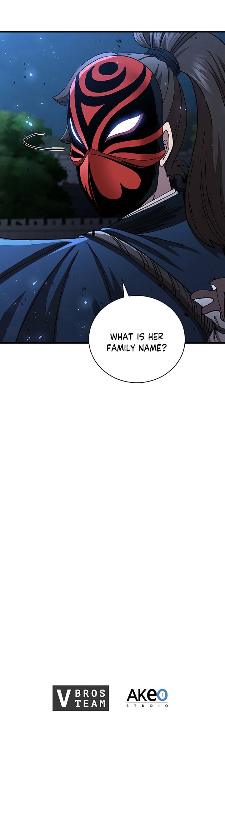 Page 36 of Chapter 46