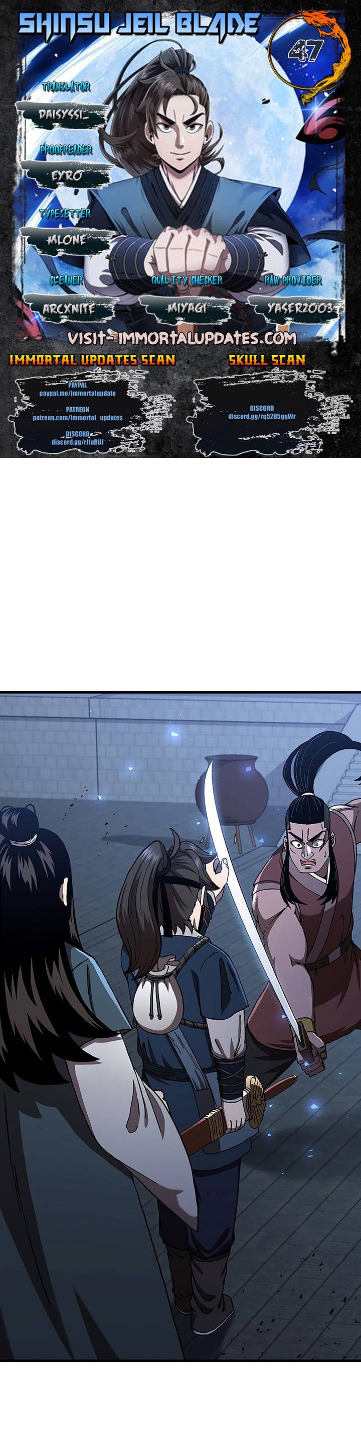 Page 1 of Chapter 47