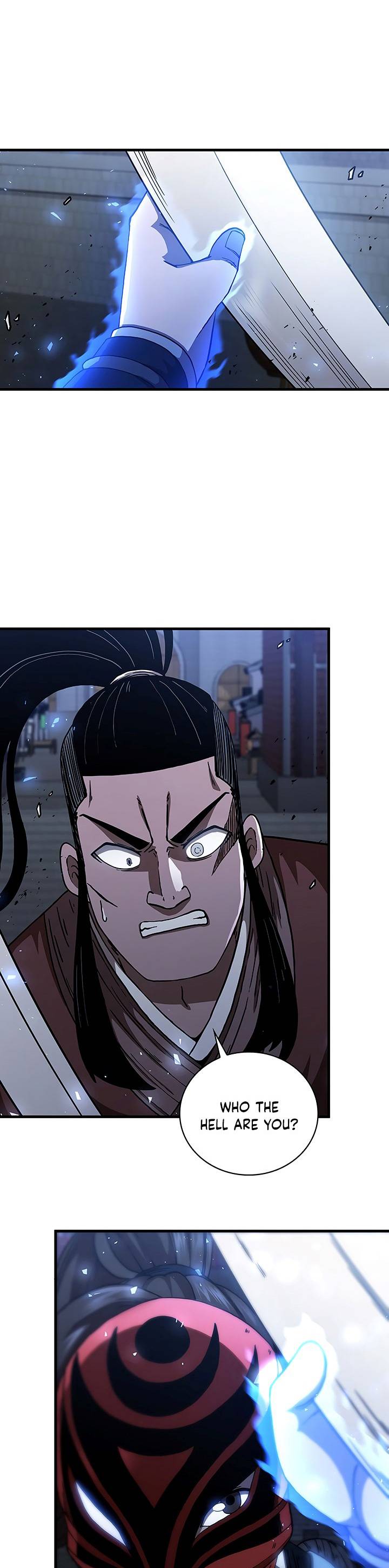 Page 2 of Chapter 47