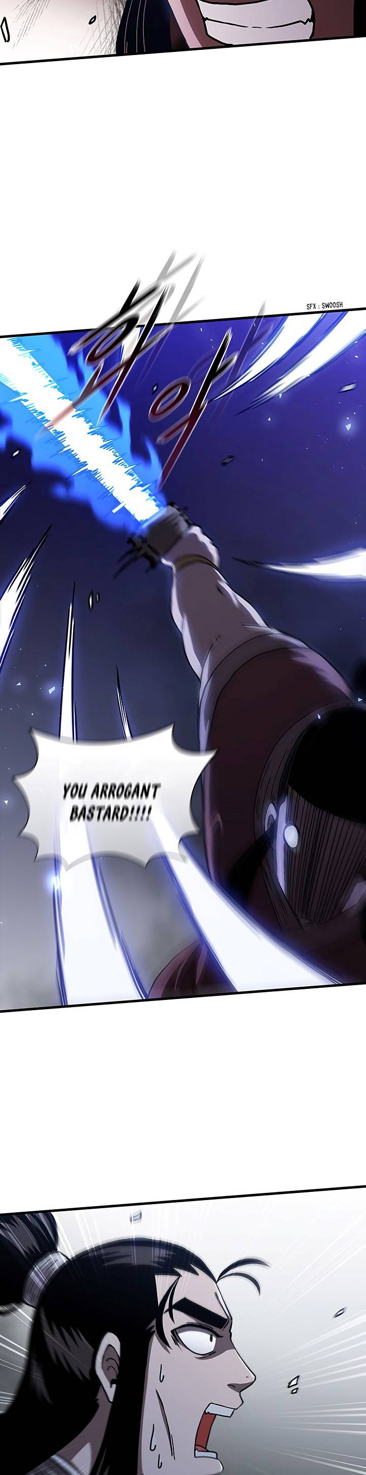 Page 6 of Chapter 47