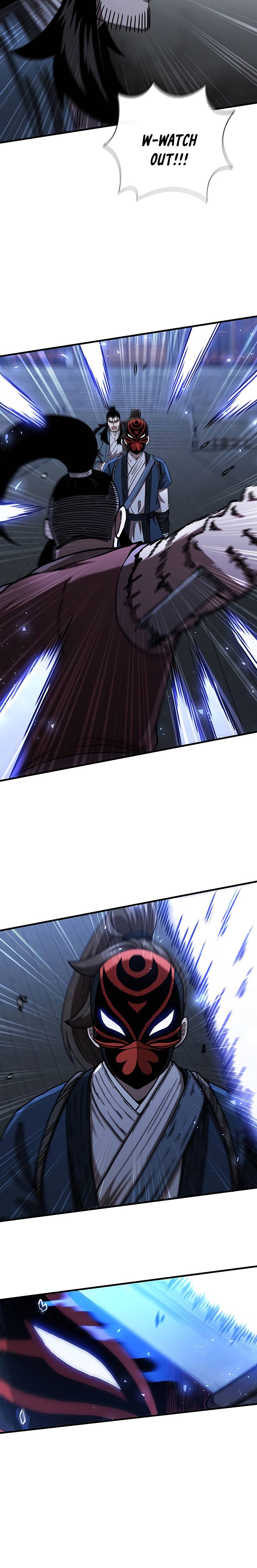 Page 7 of Chapter 47