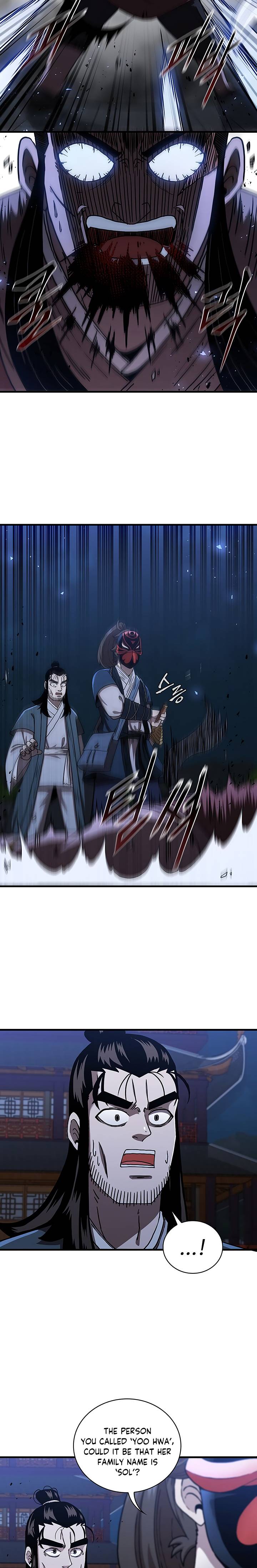 Page 9 of Chapter 47
