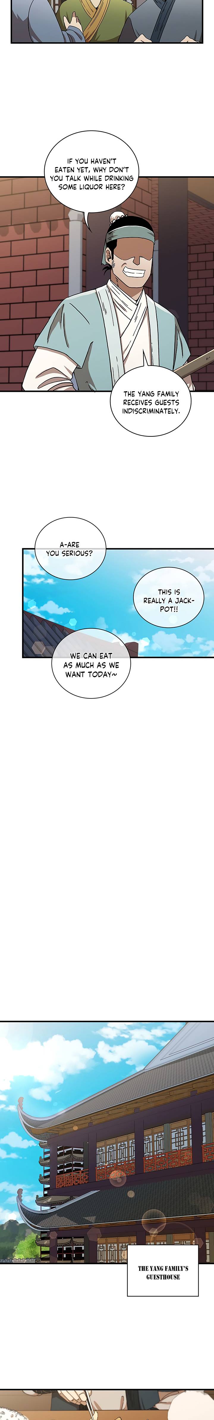 Page 12 of Chapter 47