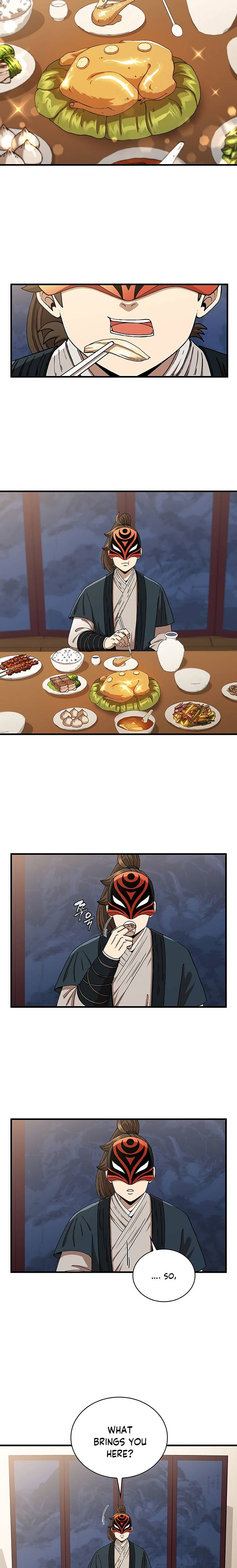 Page 13 of Chapter 47
