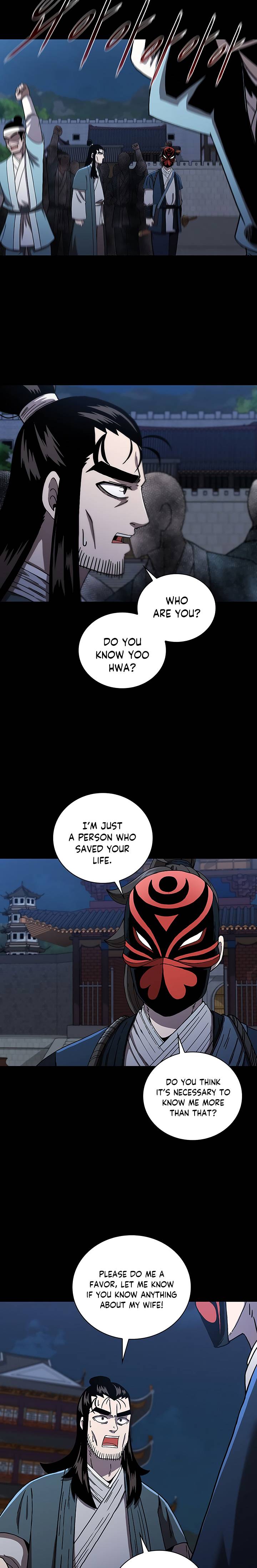 Page 15 of Chapter 47