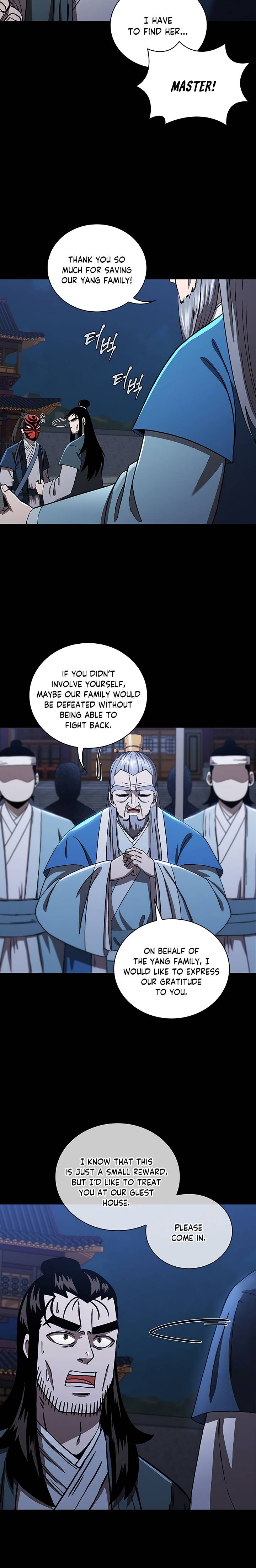 Page 16 of Chapter 47