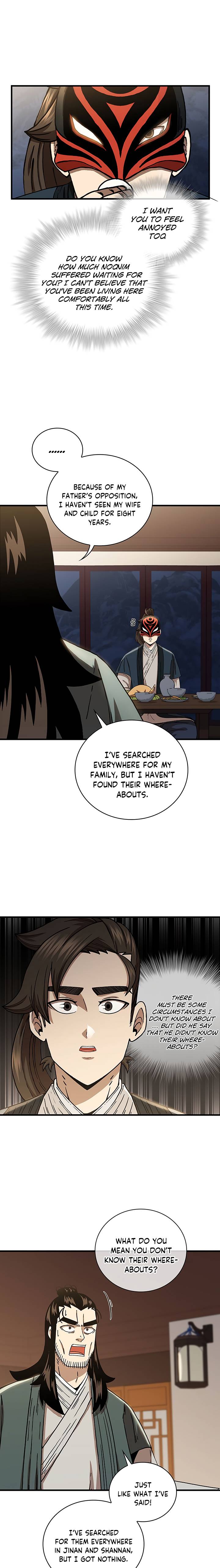 Page 18 of Chapter 47