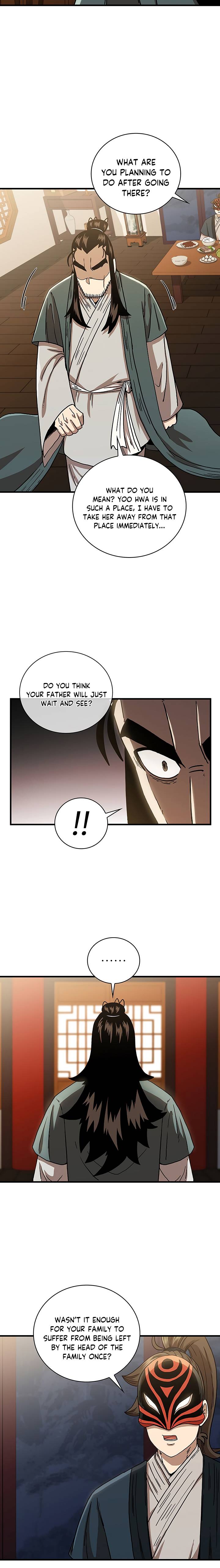 Page 20 of Chapter 47