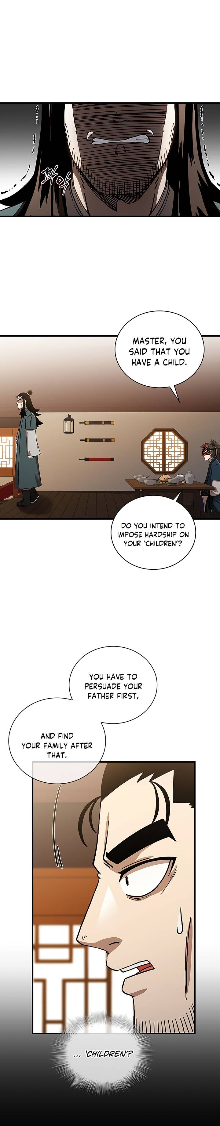 Page 21 of Chapter 47