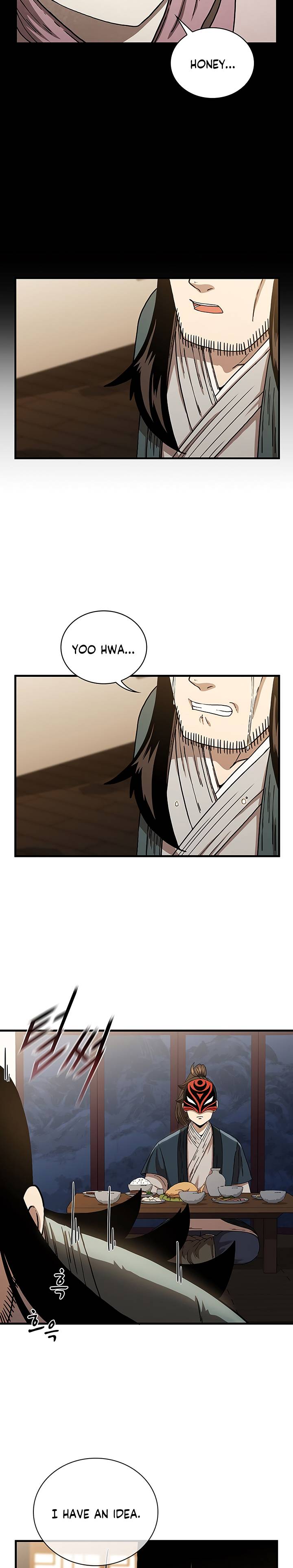 Page 23 of Chapter 47
